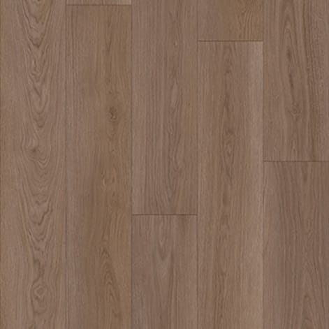 Southwind Panoramic 7" x 60" Vinyl Plank