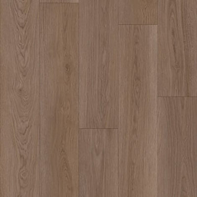 Southwind Panoramic 7" x 60" Vinyl Plank