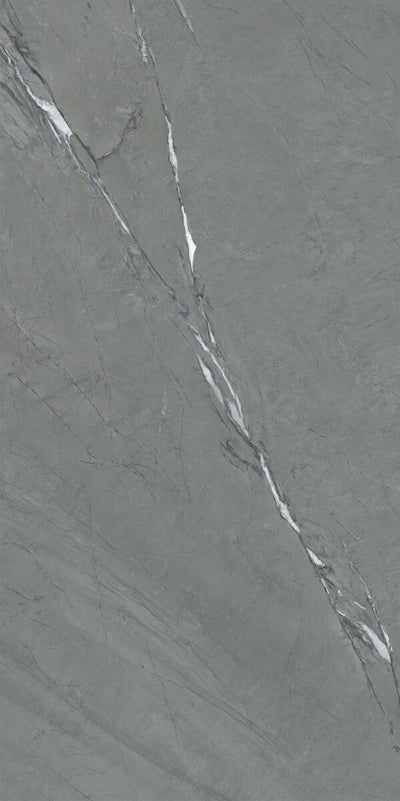 Happy Floors Cardosia 24" x 48" Porcelain Tile