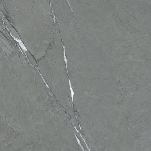 Happy Floors Cardosia 24" x 24" Porcelain Tile