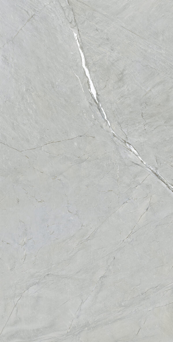 Happy Floors Cardosia 24" x 48" Porcelain Tile