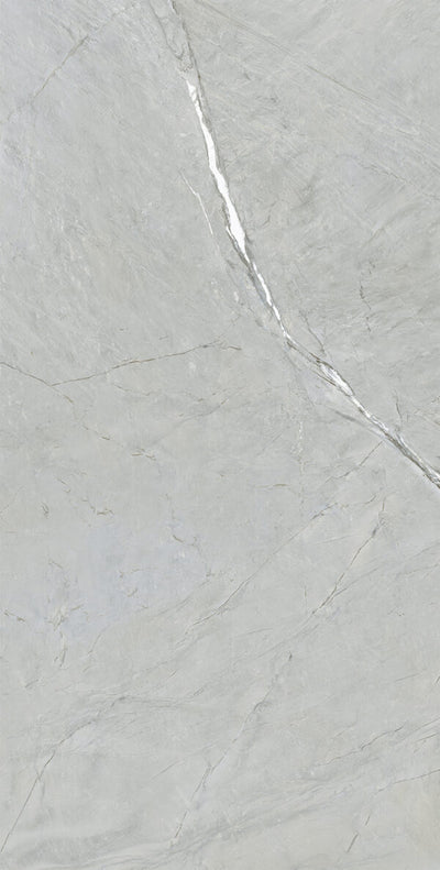 Happy Floors Cardosia 24" x 48" Porcelain Tile