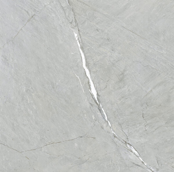 Happy Floors Cardosia 24" x 24" Porcelain Tile