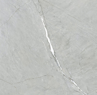 Happy Floors Cardosia 24" x 24" Porcelain Tile