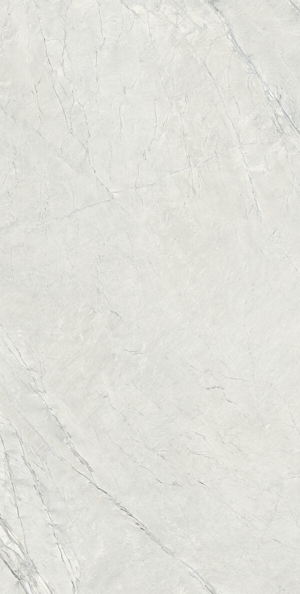 Happy Floors Cardosia 24" x 48" Porcelain Tile