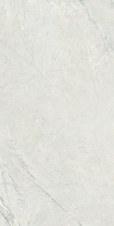 Happy Floors Cardosia 24" x 48" Porcelain Tile