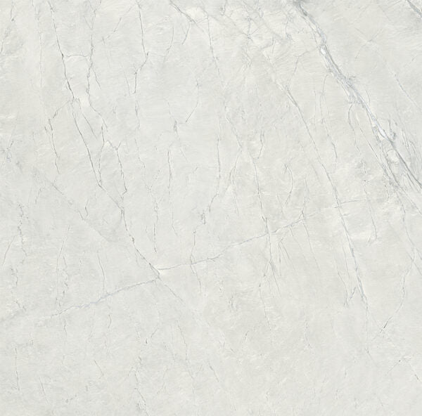 Happy Floors Cardosia 24" x 24" Porcelain Tile