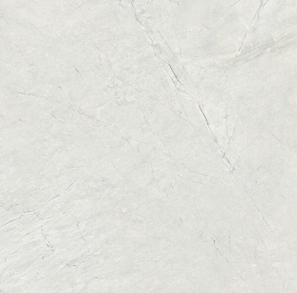 Happy Floors Cardosia 48" x 48" Porcelain Tile (Special Order)