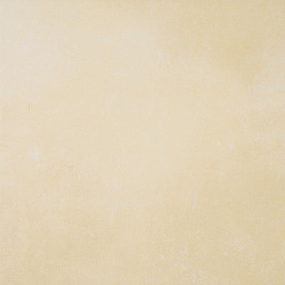 Crossville Color Blox 2.0 12" x 12" Porcelain Tile