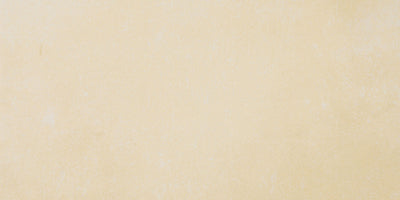 Crossville Color Blox 2.0 12" x 24" Porcelain Tile