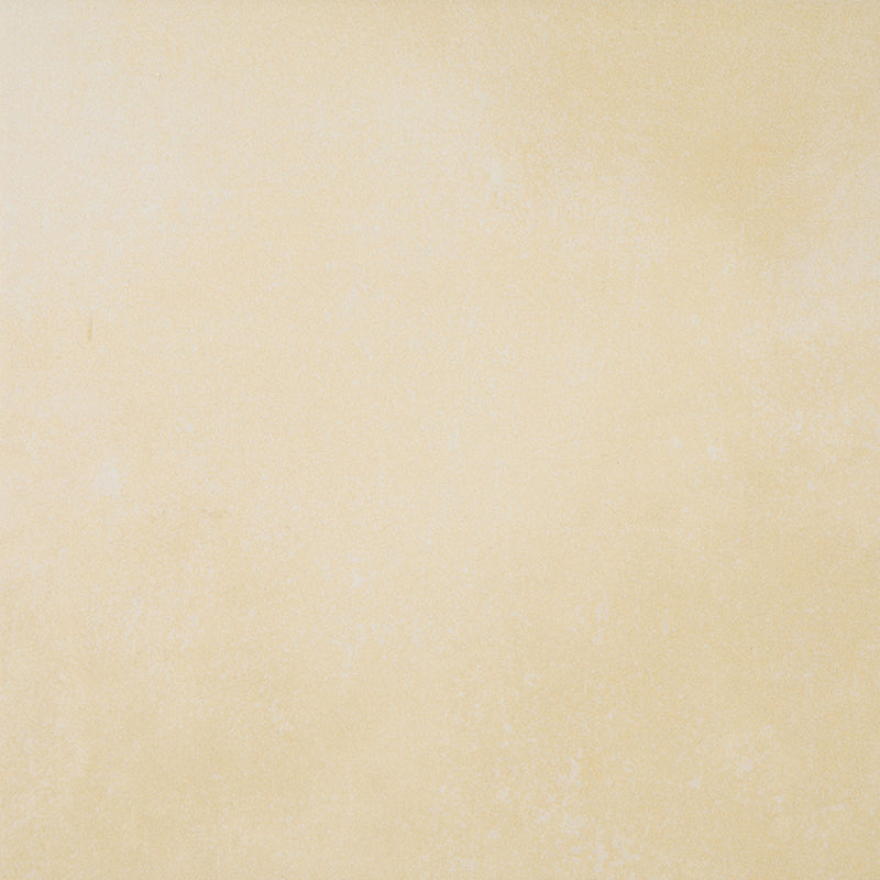 Crossville Color Blox 2.0 24" x 24" Porcelain Tile
