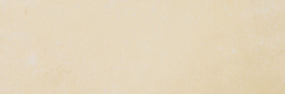 Crossville Color Blox 2.0 4" x 12" Porcelain Tile