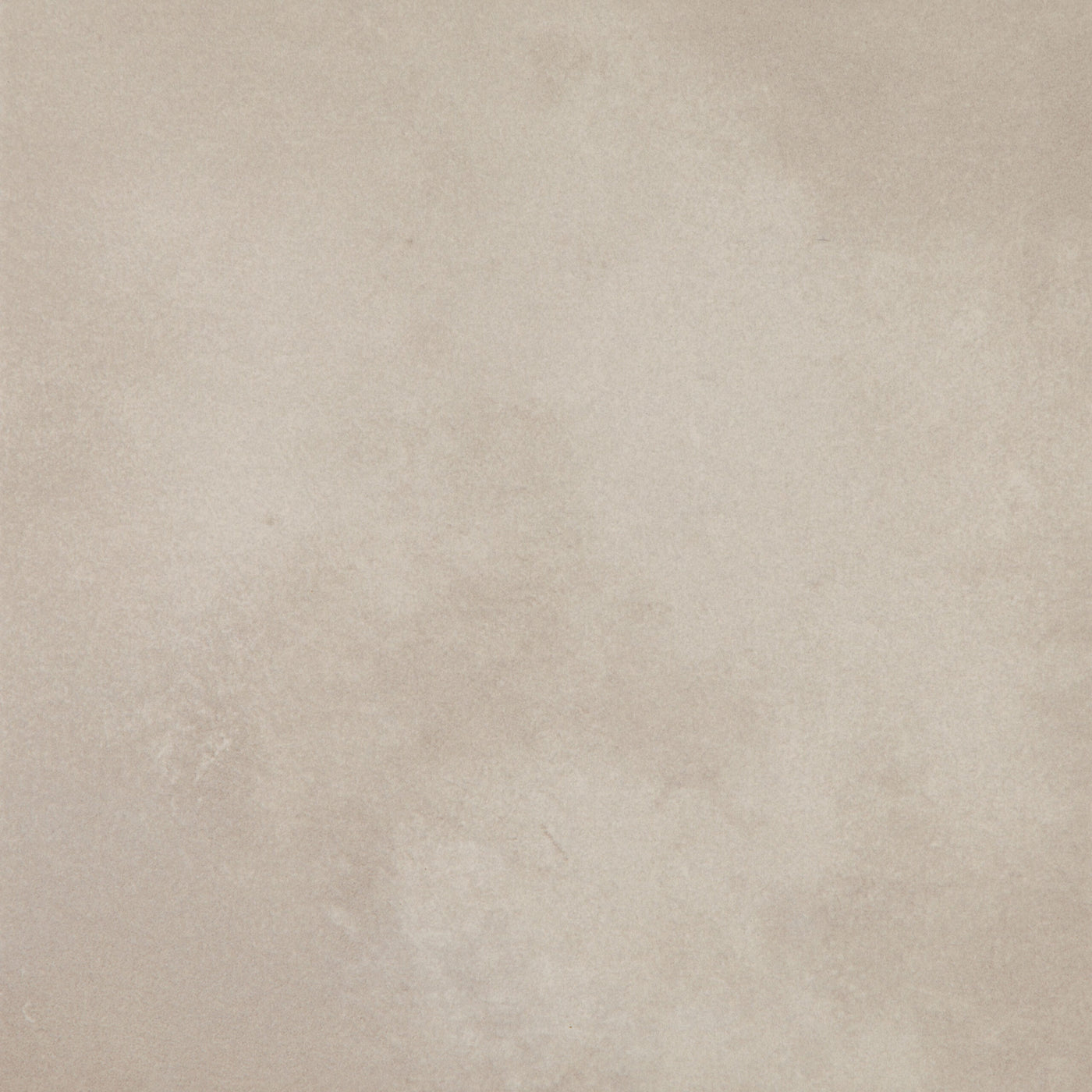 Crossville Color Blox 2.0 12" x 12" Porcelain Tile