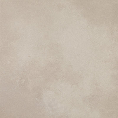 Crossville Color Blox 2.0 12" x 12" Porcelain Tile