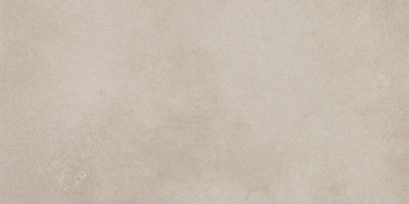 Crossville Color Blox 2.0 12" x 24" Porcelain Tile