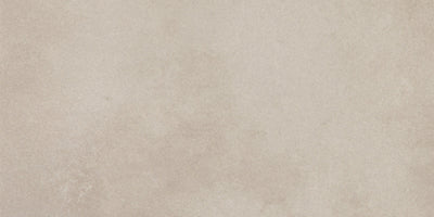 Crossville Color Blox 2.0 12" x 24" Porcelain Tile