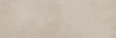 Crossville Color Blox 2.0 4" x 12" Porcelain Tile