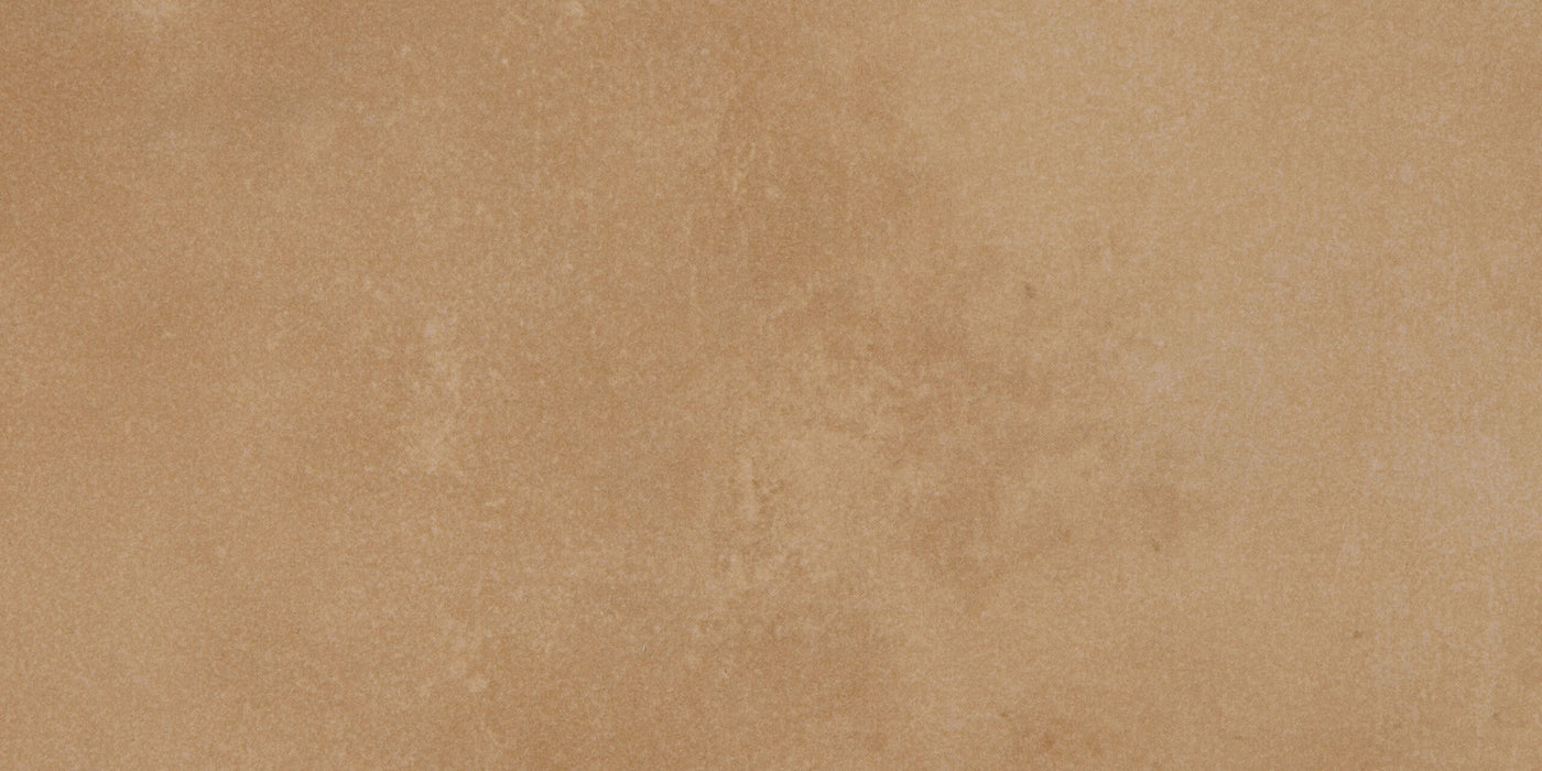 Crossville Color Blox 2.0 12" x 24" Porcelain Tile