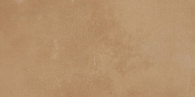 Crossville Color Blox 2.0 12" x 24" Porcelain Tile