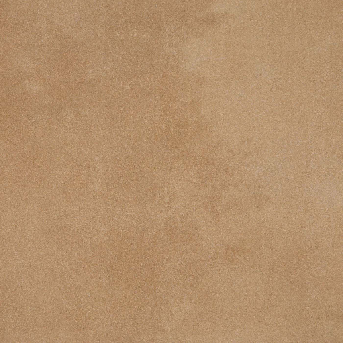 Crossville Color Blox 2.0 24" x 24" Porcelain Tile