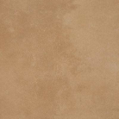 Crossville Color Blox 2.0 24" x 24" Porcelain Tile