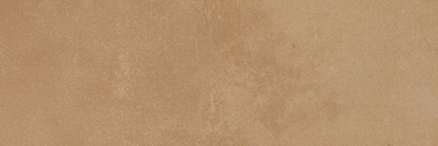 Crossville Color Blox 2.0 4" x 12" Porcelain Tile
