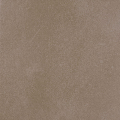 Crossville Color Blox 2.0 12" x 12" Porcelain Tile