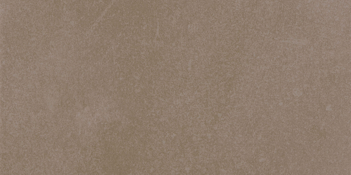 Crossville Color Blox 2.0 12" x 24" Porcelain Tile