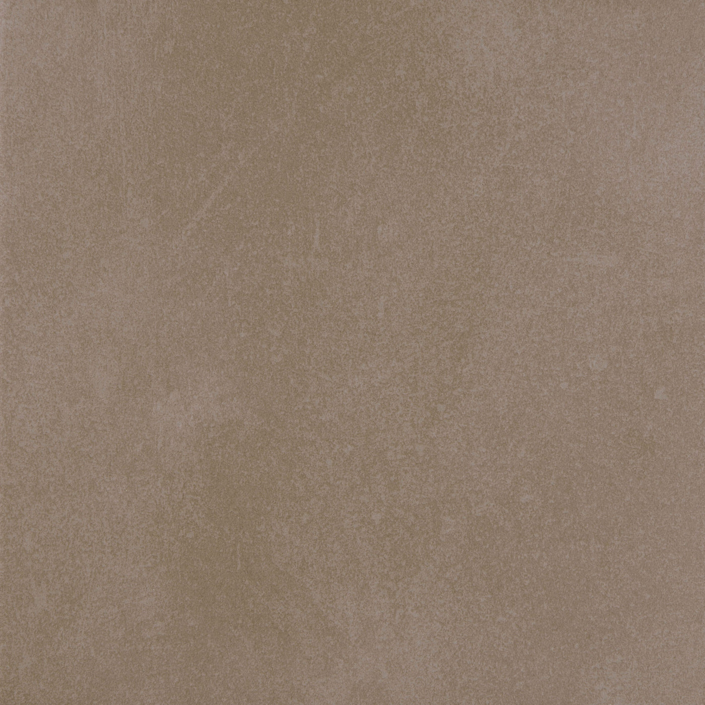 Crossville Color Blox 2.0 24" x 24" Porcelain Tile
