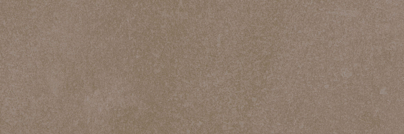 Crossville Color Blox 2.0 4" x 12" Porcelain Tile