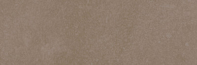 Crossville Color Blox 2.0 4" x 12" Porcelain Tile