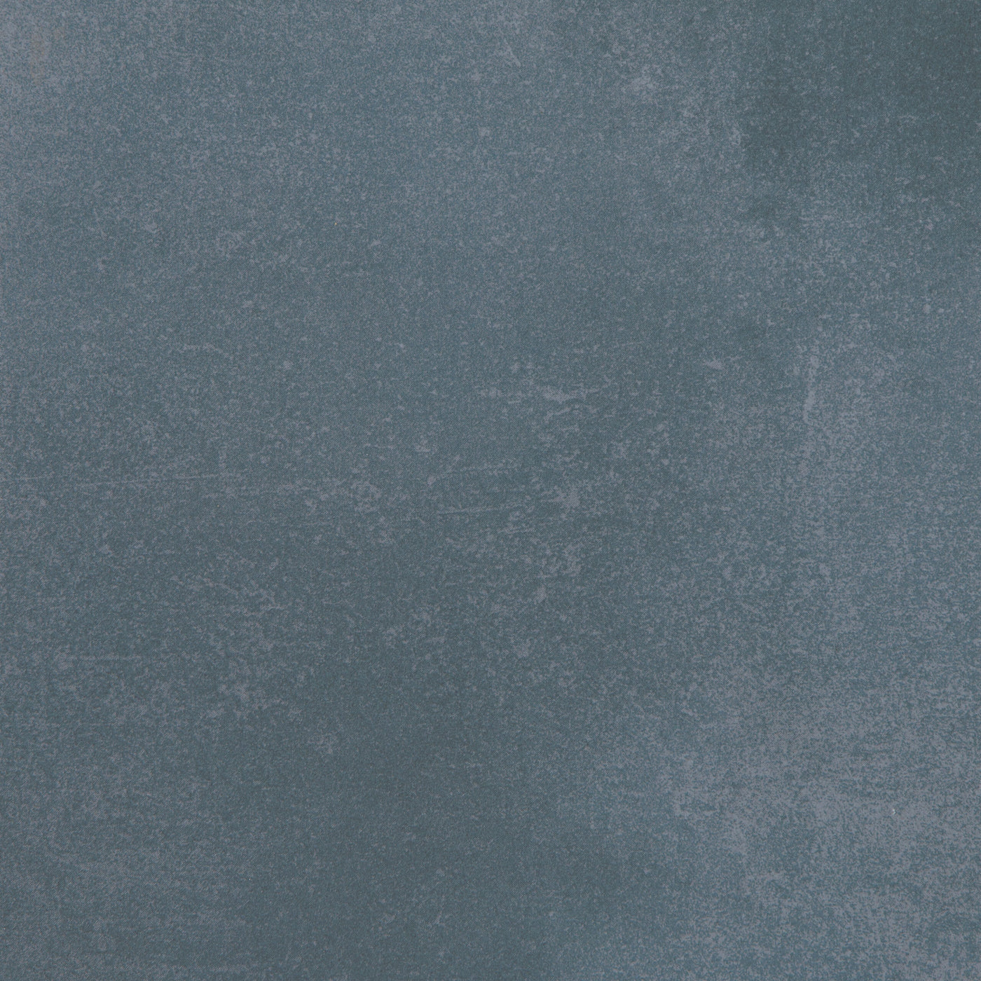 Crossville Color Blox 2.0 12" x 12" Porcelain Tile