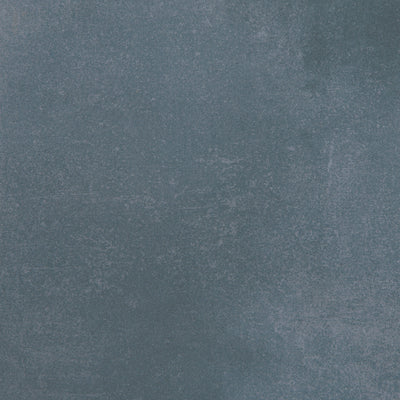 Crossville Color Blox 2.0 12" x 12" Porcelain Tile