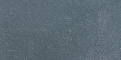 Crossville Color Blox 2.0 12" x 24" Porcelain Tile