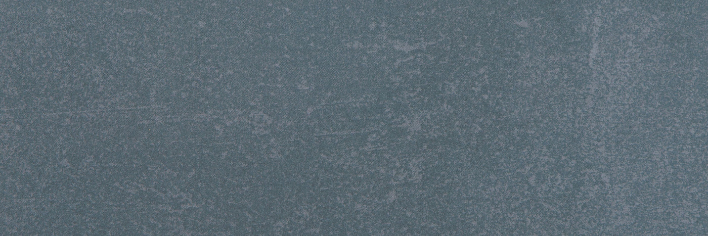 Crossville Color Blox 2.0 4" x 12" Porcelain Tile