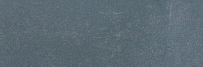 Crossville Color Blox 2.0 4" x 12" Porcelain Tile