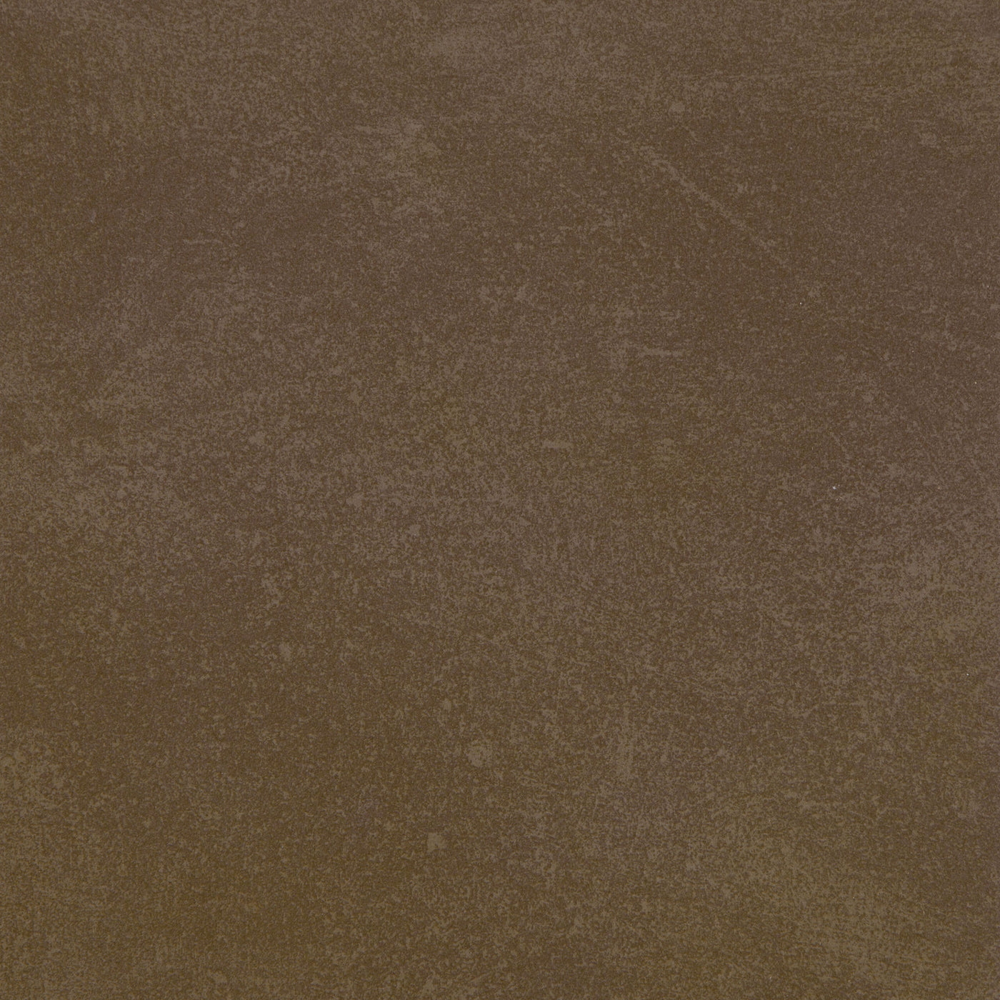 Crossville Color Blox 2.0 12" x 12" Porcelain Tile