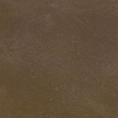 Crossville Color Blox 2.0 12" x 12" Porcelain Tile