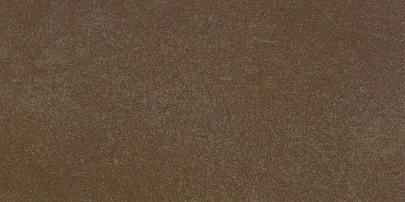 Crossville Color Blox 2.0 12" x 24" Porcelain Tile