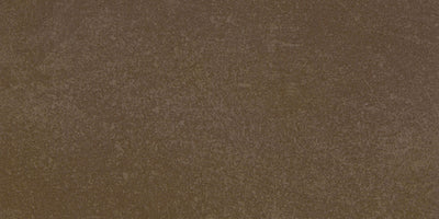 Crossville Color Blox 2.0 12" x 24" Porcelain Tile