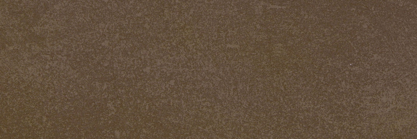 Crossville Color Blox 2.0 4" x 12" Porcelain Tile