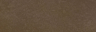 Crossville Color Blox 2.0 4" x 12" Porcelain Tile