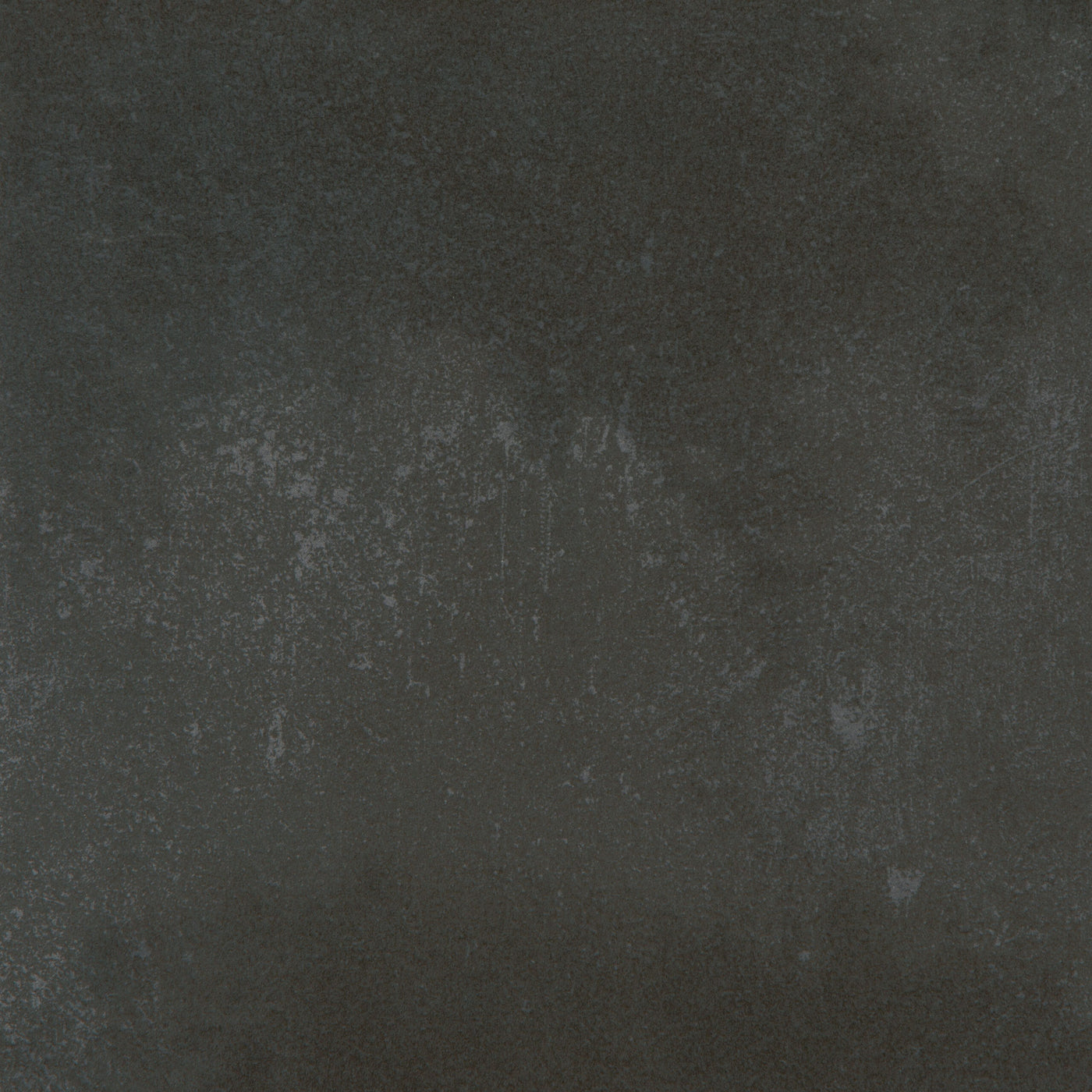 Crossville Color Blox 2.0 12" x 12" Porcelain Tile