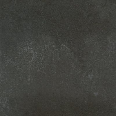 Crossville Color Blox 2.0 12" x 12" Porcelain Tile