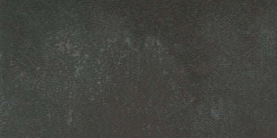 Crossville Color Blox 2.0 12" x 24" Porcelain Tile