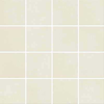 Crossville Color Blox 2.0 3 x 3 12" x 12" Porcelain Mosaic