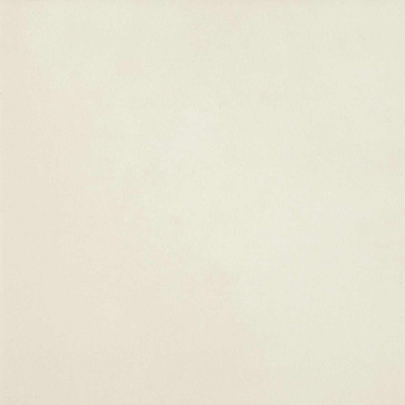 Crossville Color Blox 2.0 12" x 12" Porcelain Tile