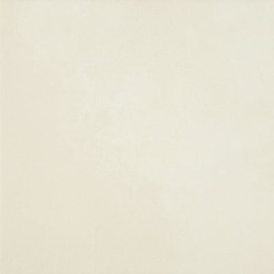 Crossville Color Blox 2.0 12" x 12" Porcelain Tile