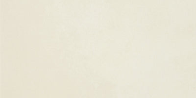 Crossville Color Blox 2.0 12" x 24" Porcelain Tile