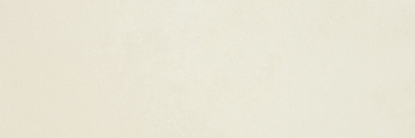 Crossville Color Blox 2.0 4" x 12" Porcelain Tile